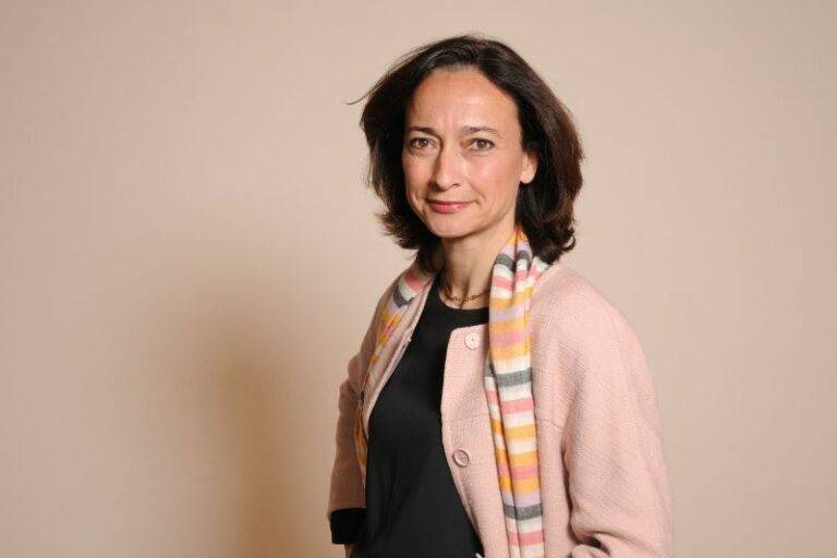 Réinventer la gouvernance pour une économie durable