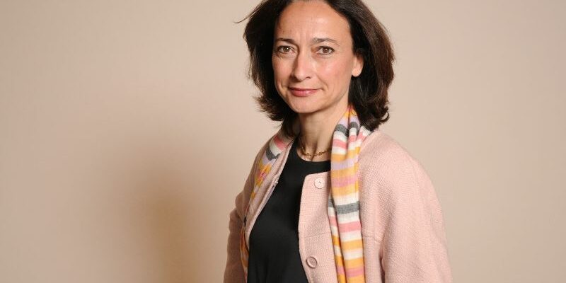 Réinventer la gouvernance pour une économie durable